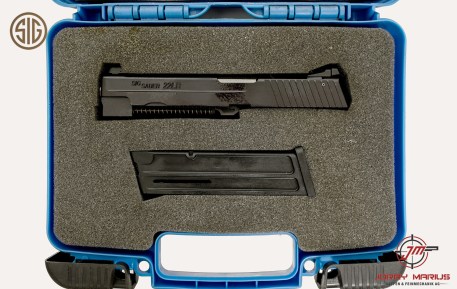 sig sauer p226 wechselsystem 03062026